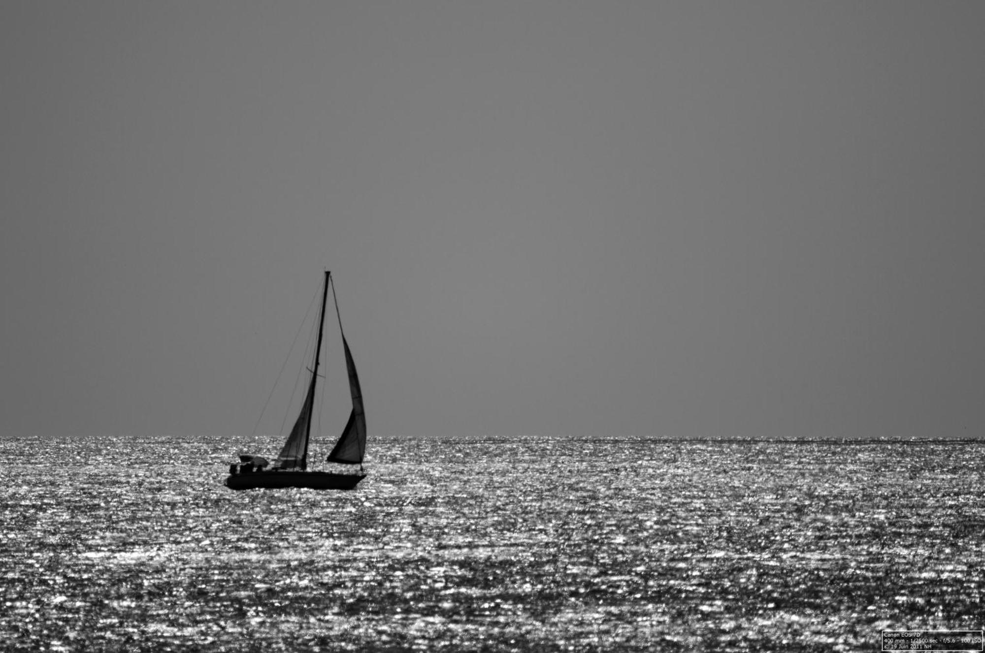 "Luigi" Balcon Sur La Mer Et Le Port De Sète Exterior foto